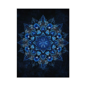 Royal Symmetry