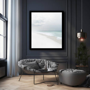 Whispering Sands