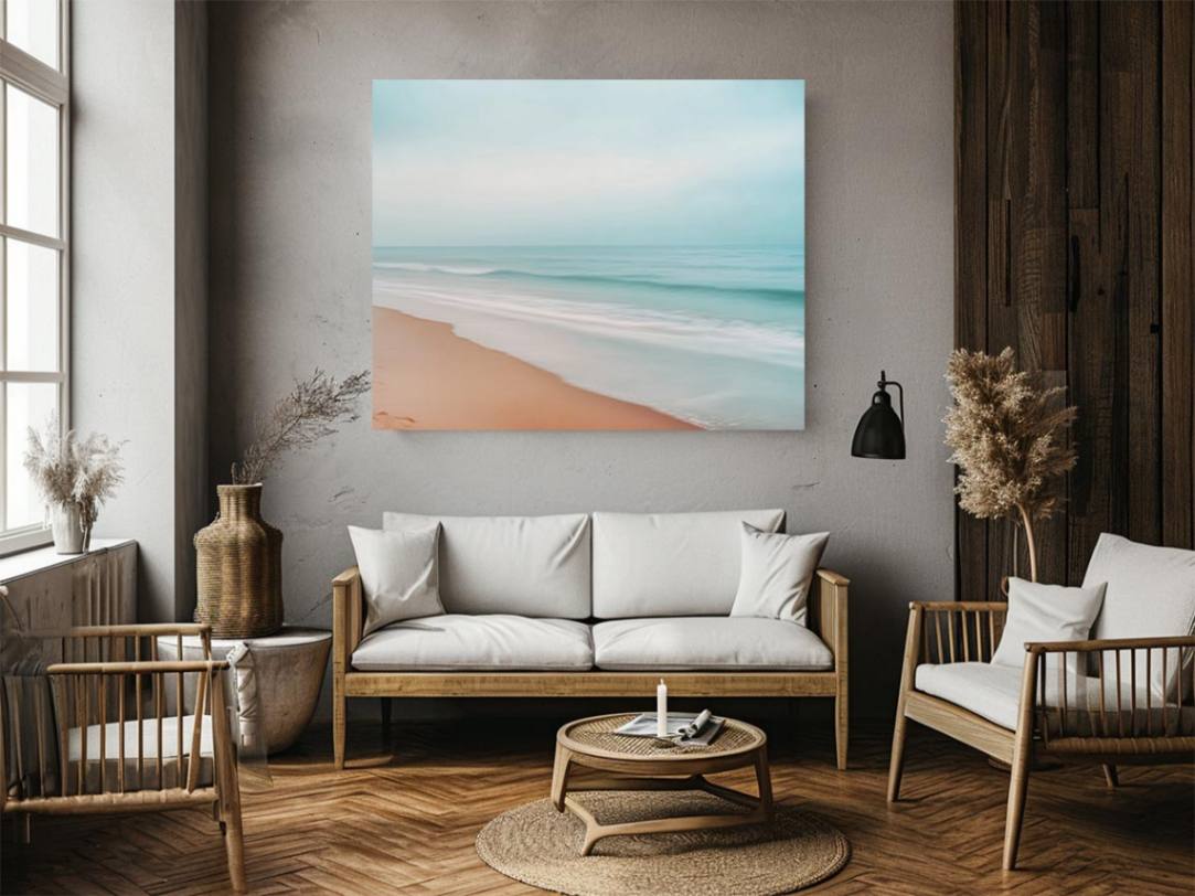 Ivory Shores