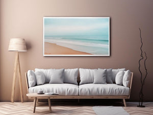 Ivory Shores