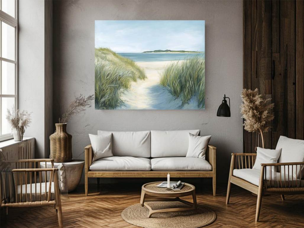 Dunes