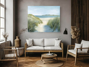 Dunes