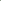 Nude painting