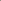 Nude painting