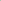 Beach Of Emerald Light
