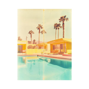 Sands Resort