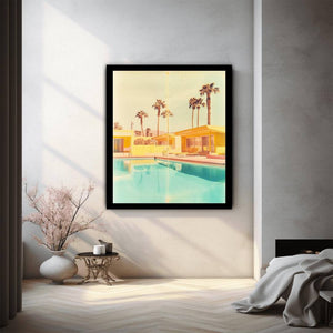 Sands Resort