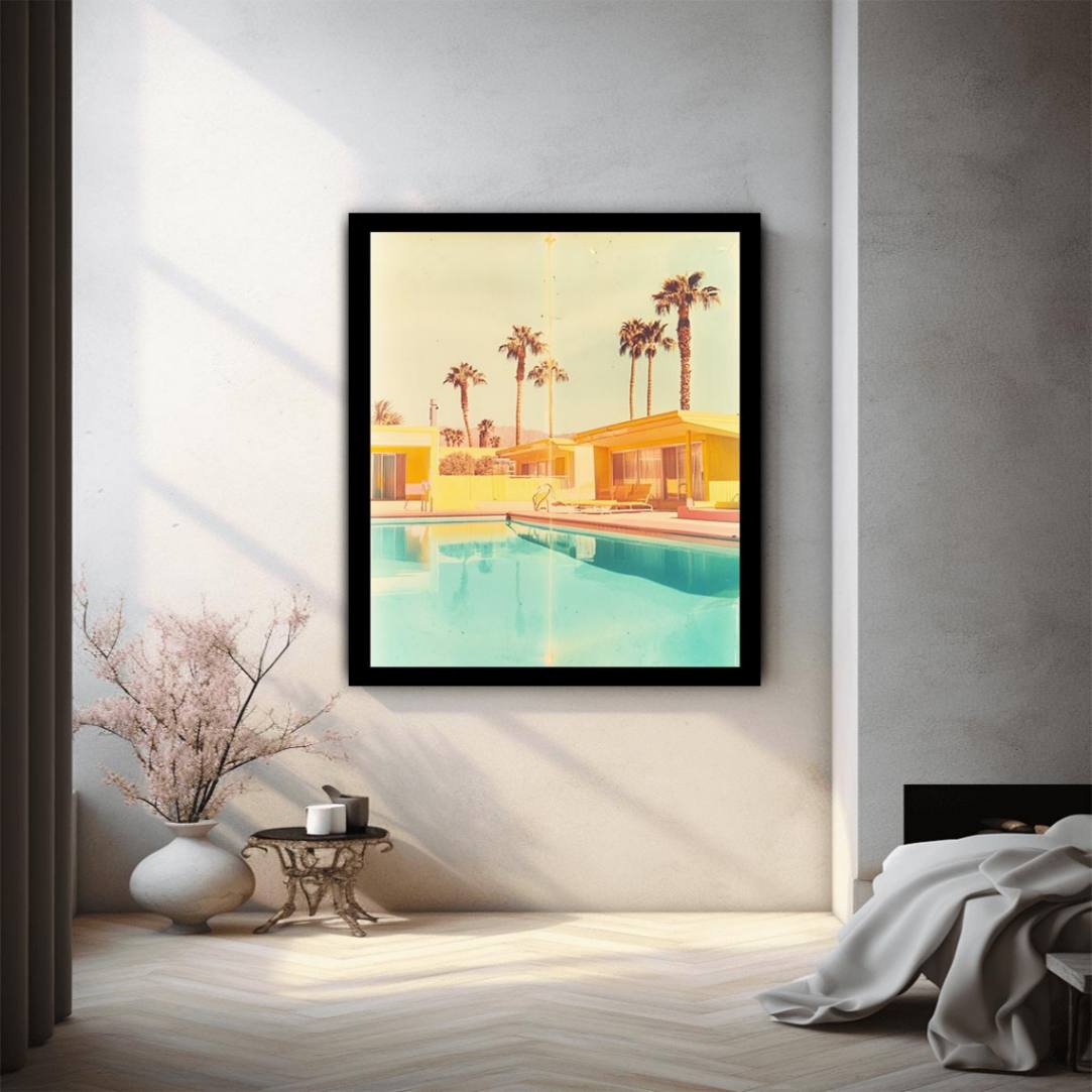Sands Resort