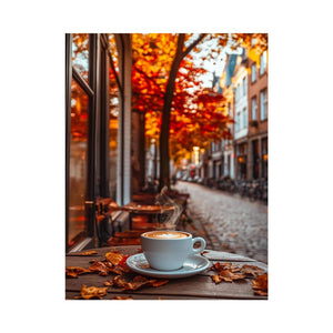 Autumn Brew