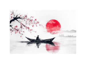 Blossom Cast