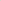 Marine Motif