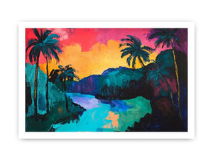 Wall Art