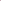 Fields Of Quiet Flame