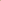 Russet Dreams