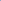 Blue Rhapsody