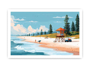 Wall Art