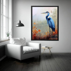 Heron