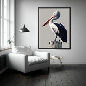 Pelican