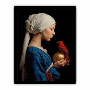 Art Print