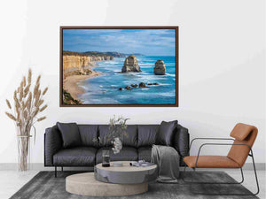 Great ocean VIC Apostles
