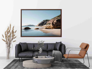 Wilsons Promontory