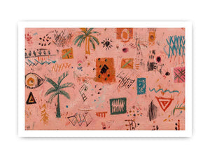 Wall Art