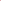 Pink Earth Story