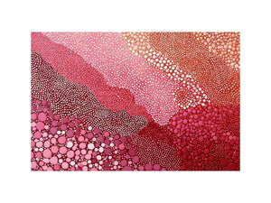 Pink Earth Story