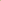 Echoes in Neutral Light