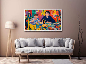 Artwork