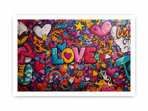Wall Art