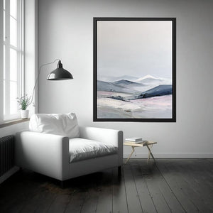 Scottish Highlands