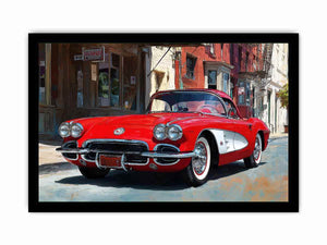 Art Print