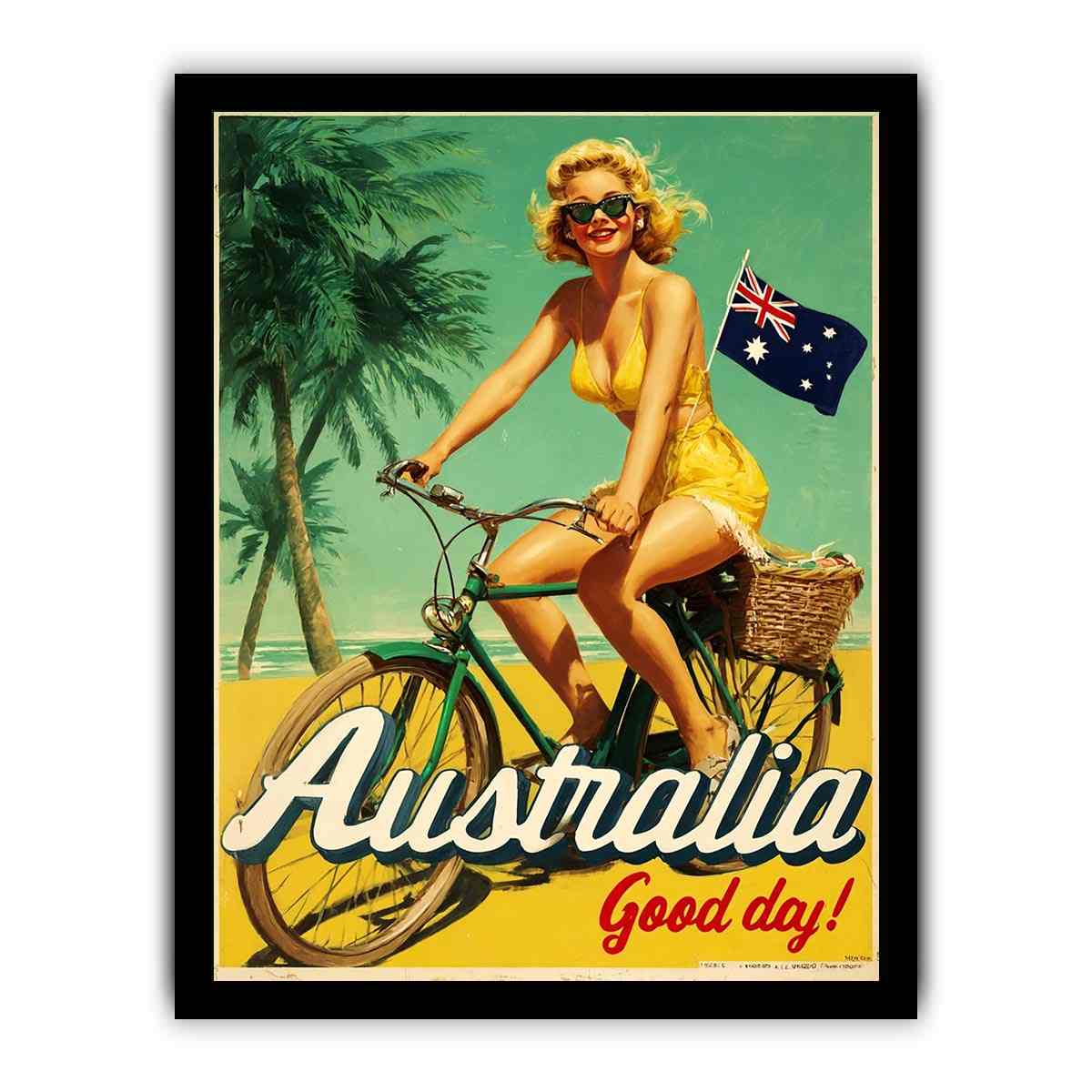 Art Print