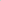 Sea green Water beach