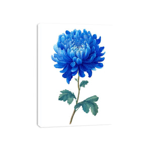 Decorative artwork for modern living room and luxury interior styling