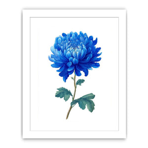 Decorative artwork for modern living room and luxury interior styling