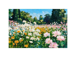 Australian Wildflowers