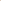 Serene Symmetry