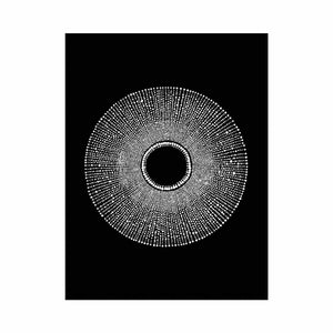 Eternal Orbit