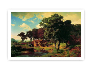 painting