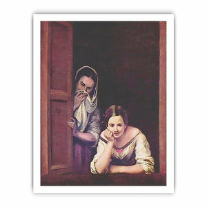 painting