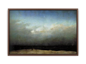 Famous Painting