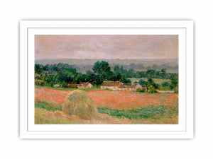 Famous painting