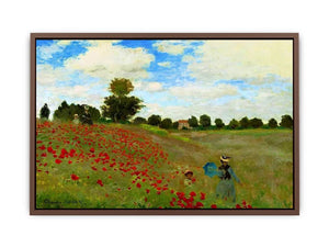 Famous Painting