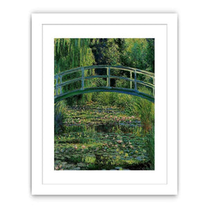 Famous painting