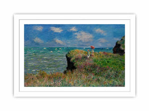 Famous painting