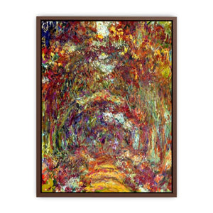 Famous Painting