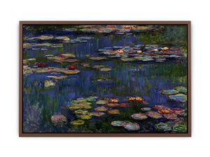 Famous Painting