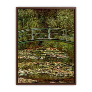 Famous Painting